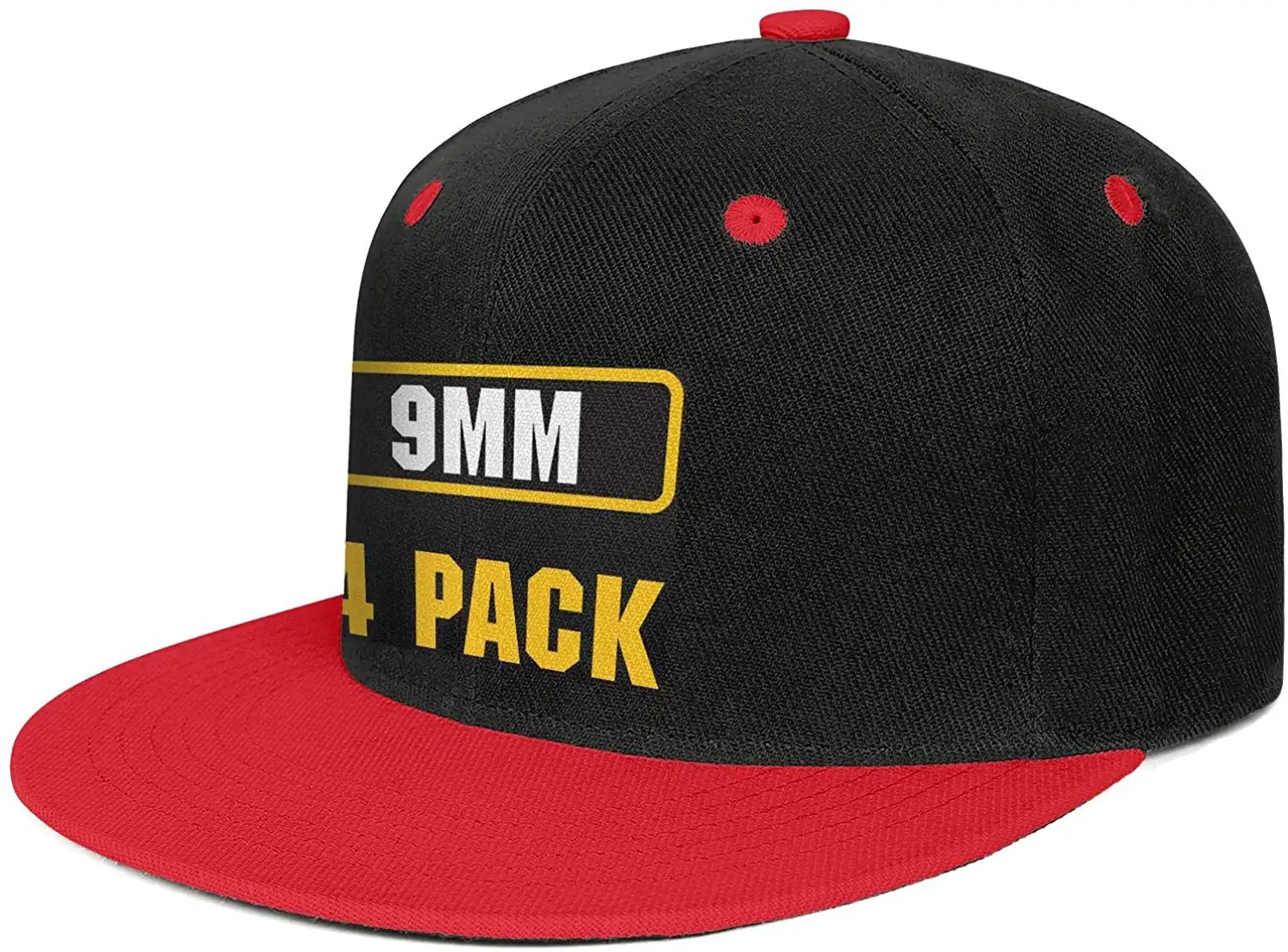 10 мм патроны Мужские Женские бейсболки повседневные милые регулируемые плоские шляпы с козырьком для танцев спортивные шляпы плоские шапки