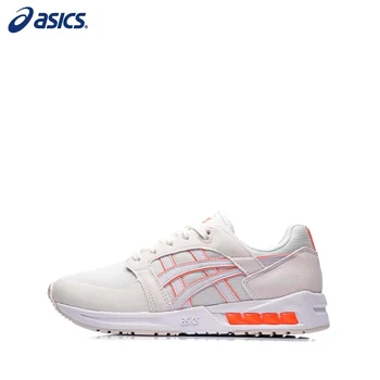 

Kids Shoes Asics Gel-Saga Sou, 1194A056-700