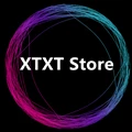Shop5222003 Store