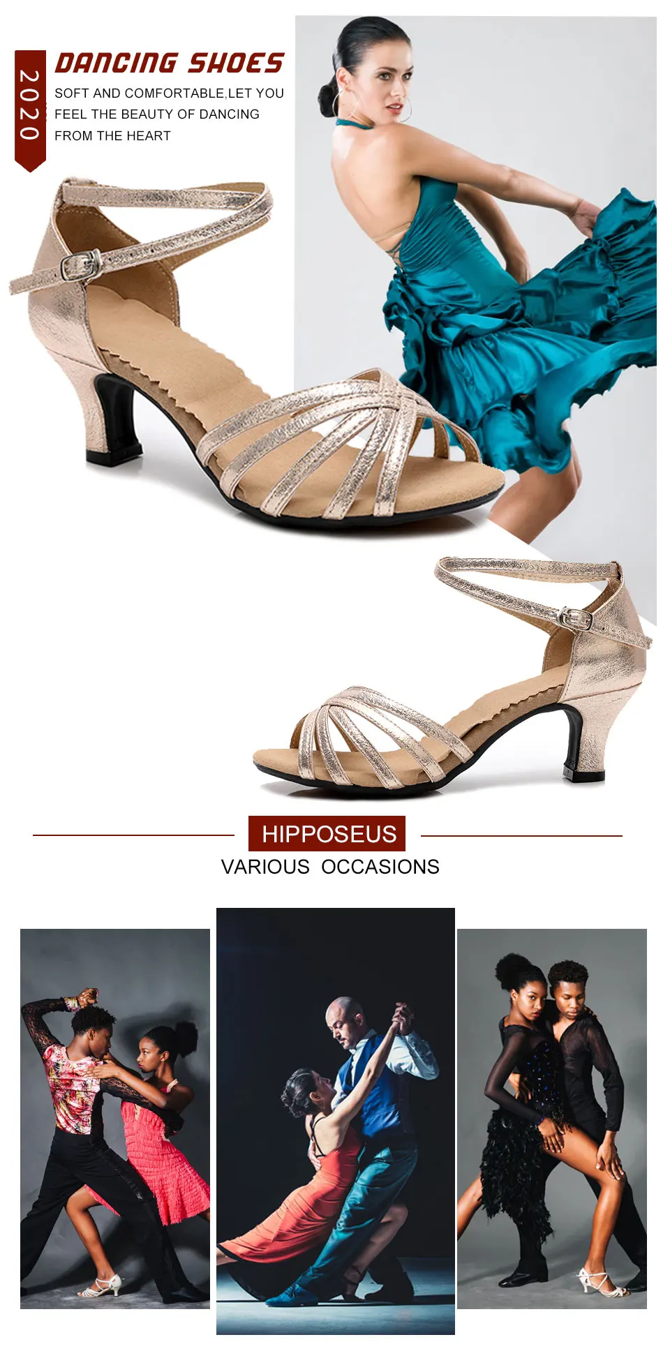 小密点五编+成人五编_01