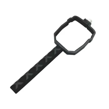 

Portable Handheld Stand Shooting Bracket Manual Landing Take-off Mount for D-JI Mavic Air 2 Drone Accessories