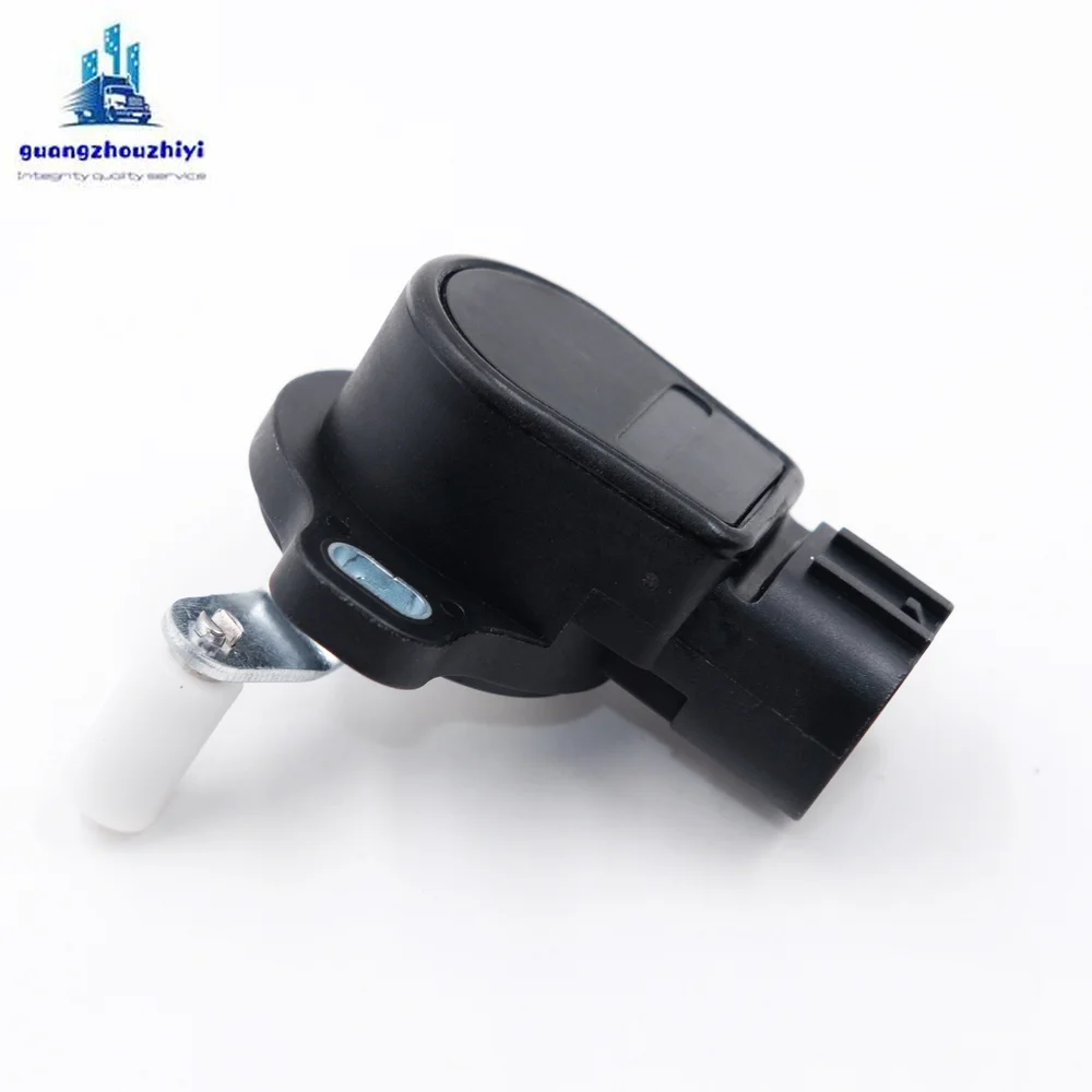 Throttle position sensor for Nissan cars for Infiniti auto parts replacement EX35 18919-5Y700 ram 2500 Throttle position sensor for Nissan cars for Infiniti auto parts replacement EX35 18919-5Y700 ram 2500