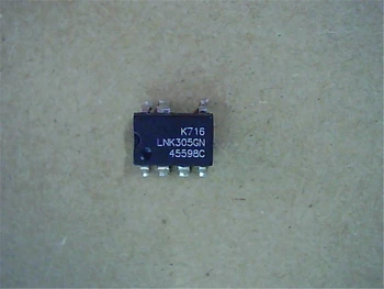 

20pcs/lot LNK305GN LNK305 305GN SOP-7 In Stock