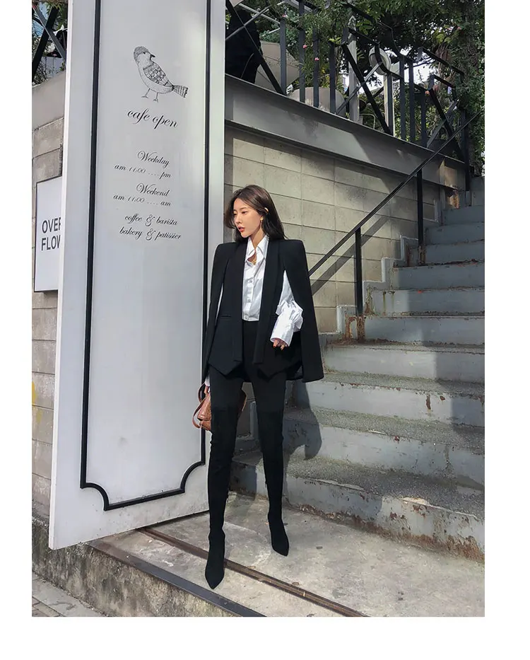 O1CN01ypSn9j1PhsP3FnK8g_!!1735861873