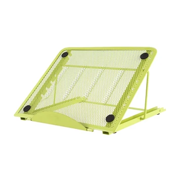 

A4 Led Diamond Painting Light Pad Holder 5D Diy Diamond Painting Accessories Diamond Embroidery Cross Stitch Metal Tools