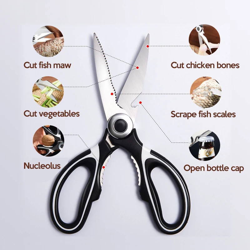 20099115969_597615409