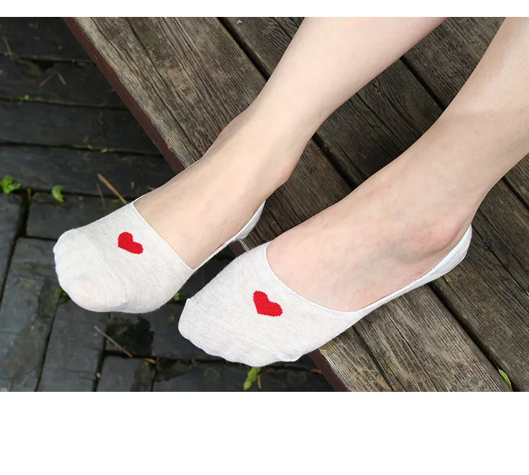 h2+Xif2nxdR3mZ48XMtiQPoqh3sncRc6dAZl