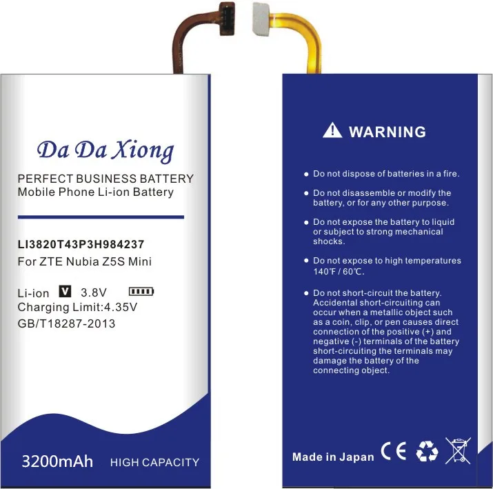 HTB1bXzbfgMPMeJjy1Xdq6ysrXXaO