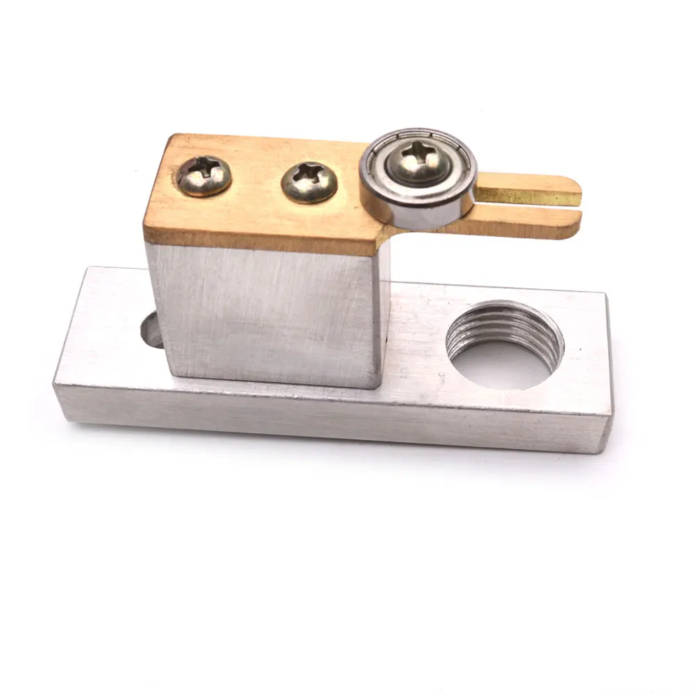 Инструмент для ремонта кромок скрипки, оборудование для изготовления резьбы, подставка, зажим, музыкальный инструмент, приспособление, сделай сам, металлический проститутка, Электрический проволочный кронштейн