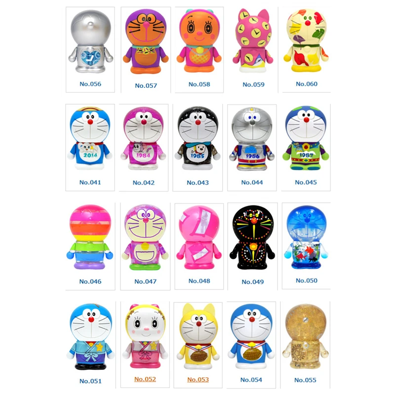 Busyboard Montessori Material Busy Board DIY Accessories Smiley Face Poached Egg Pat Light Up Night Light Bulb Switch Button Toy Busyboard Montessori Material Busy Board DIY Accessories Smiley Face Poached Egg Pat Light Up Night Light Bulb Switch Button Toy