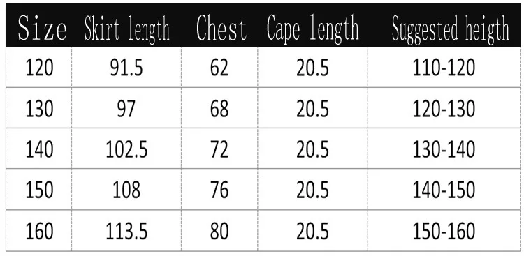 Skirt English1.jpg_.webp