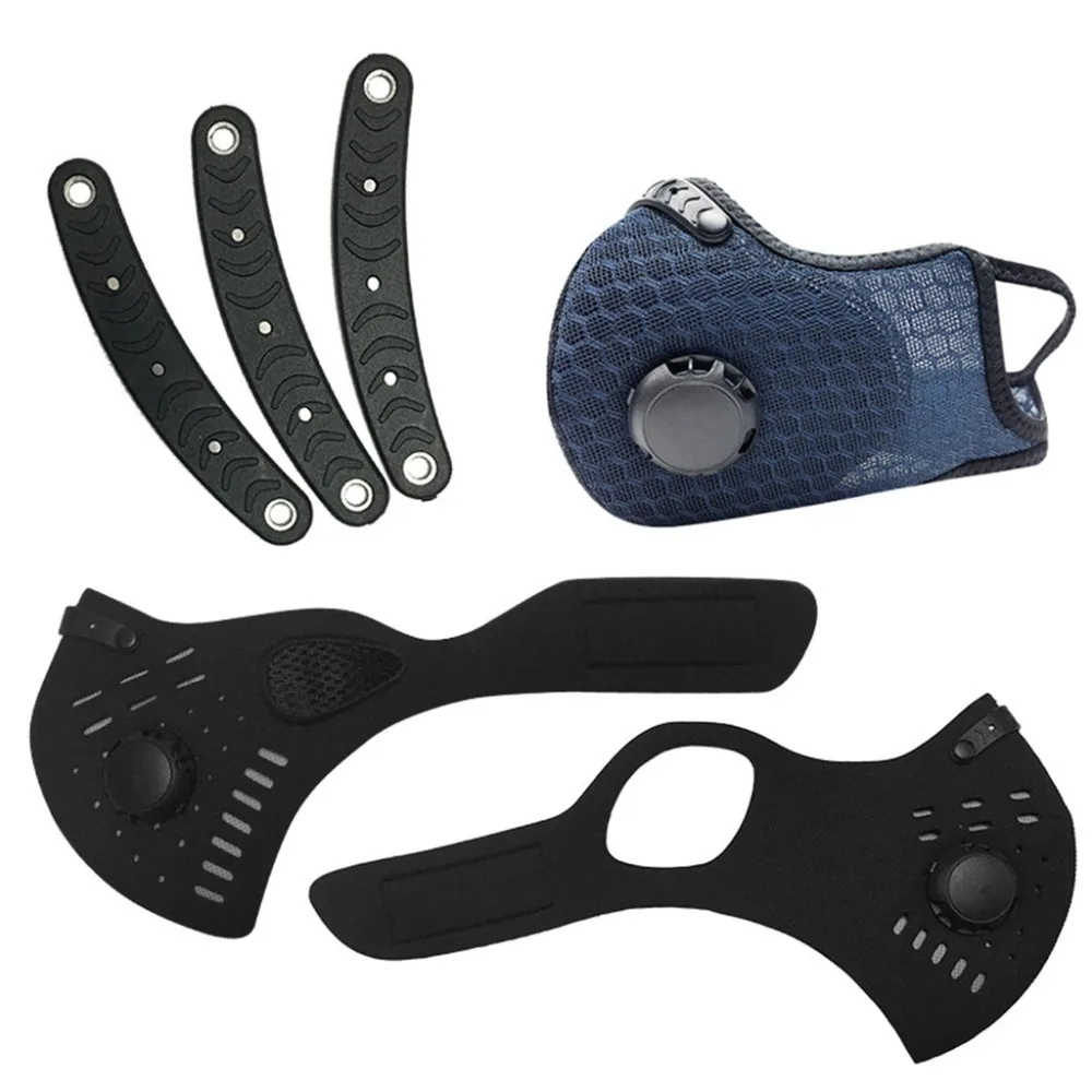 5 - ZZP200409822_1057100111028353512