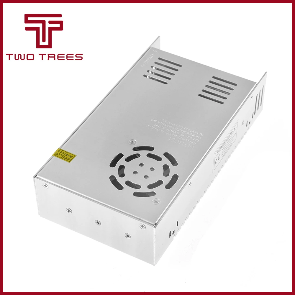 Источник питания 12V20A AC110V/220V DC 12V 20A 250W трансформаторы светодиодного переключения