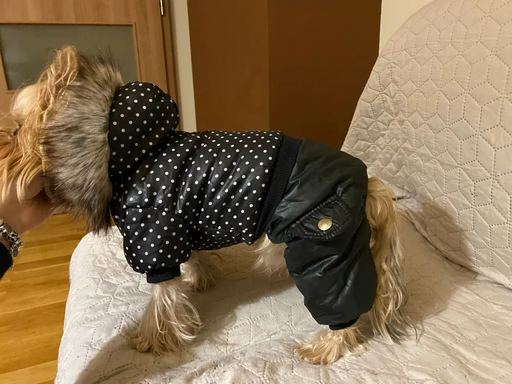 U7424aa2459ea440f993523abe50d4d0aa