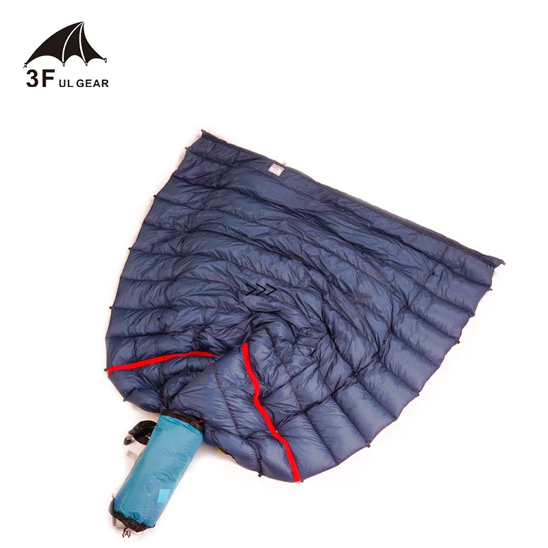 Спальный мешок 30D CORDURA компрессионный для хранения 3 размера|sleeping bag|sleeping bag storagebag