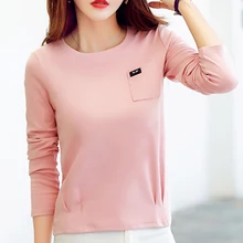 ^#Cheap shintimes Long Sleeve Womens Tops And Blouses Woman Clothes 2019 Autumn Korean Plus Size Blouse Women Shirts Pocket Ladies Tops ^#Cheap shintimes Long Sleeve Womens Tops And Blouses Woman Clothes 2019 Autumn Korean Plus Size Blouse Women Shirts Pocket Ladies Tops