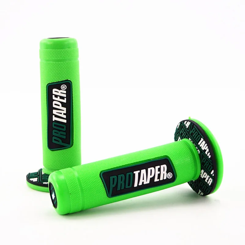   ڵ    ׸, KTM CRF EXC YZF ũν Ʈ Ʈ ũ ׸, 22mm, 24mm