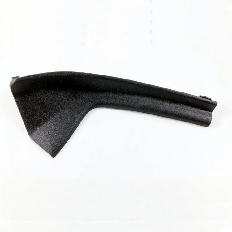 

Original car parts for 06-10 Nissan Tiida Front wiper Diversion cover plate