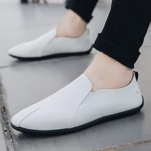 Обувь для гольфа мужские кроссовки противоскользящая обувь дышащие пригодно для носки удобные ультралегкие тренировочные кроссовки для гольфа обувь