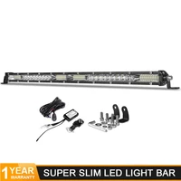 Car Lights
