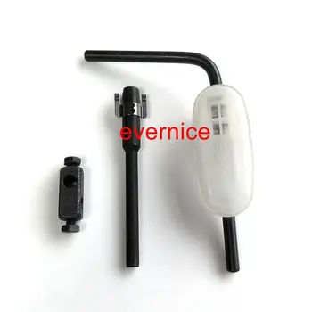 

Knee Lifter Complete Set For Pfaff 1181 1183 Sewing Machines