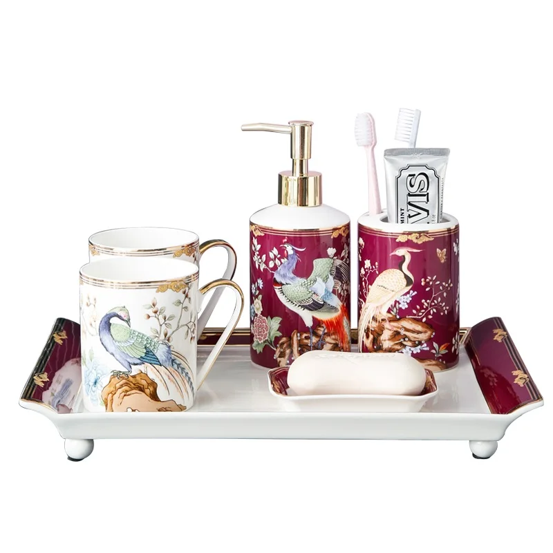 O1CN01ZjgVfm1uptTmM3QMq_!!784556087