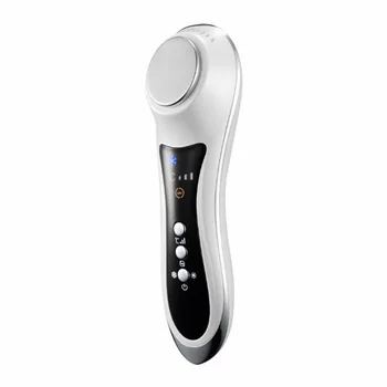 

Face Rejuvenation Beauty Facial Shrink Pores Beauty Device Whitening Skin Tightening Reduce Dark Circles Instrument