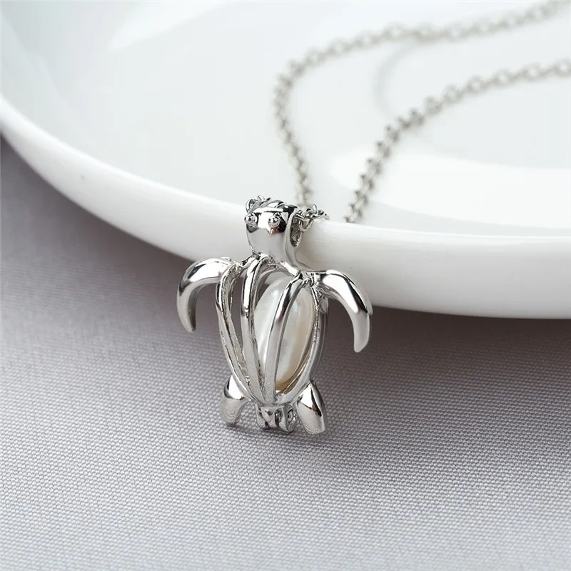 5730592641_1849977708