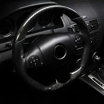 

Convenient Car Sticker Car Decals Side Mirror Durable Car Protection Film for Vehicle Central Control Panel for 5D