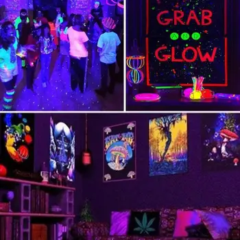 

Portable Disinfection Mask UV Light Sterilizer UV Lamp Energy Conservation UVC DIY Sterilizer Lamp Germicidal Lamp