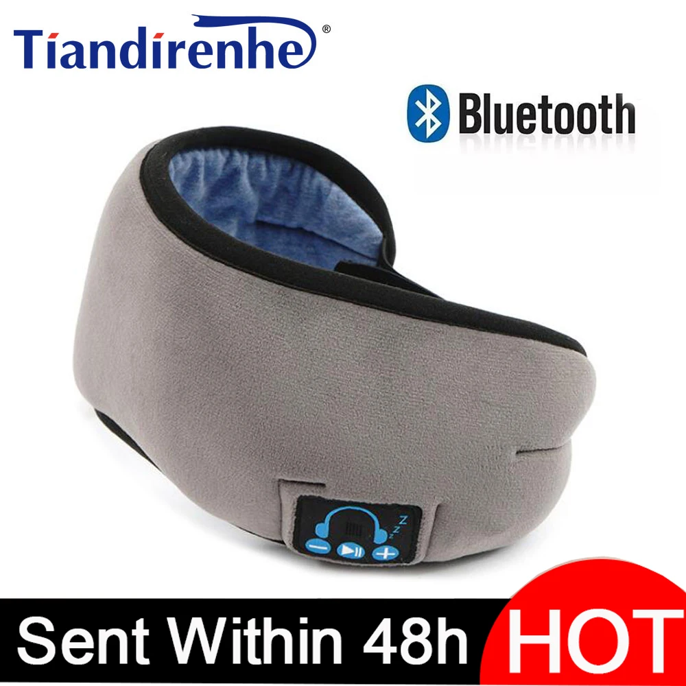 2020 производители Беспроводная Bluetooth v5.0 CE гарнитура для звонков музыка артефакт