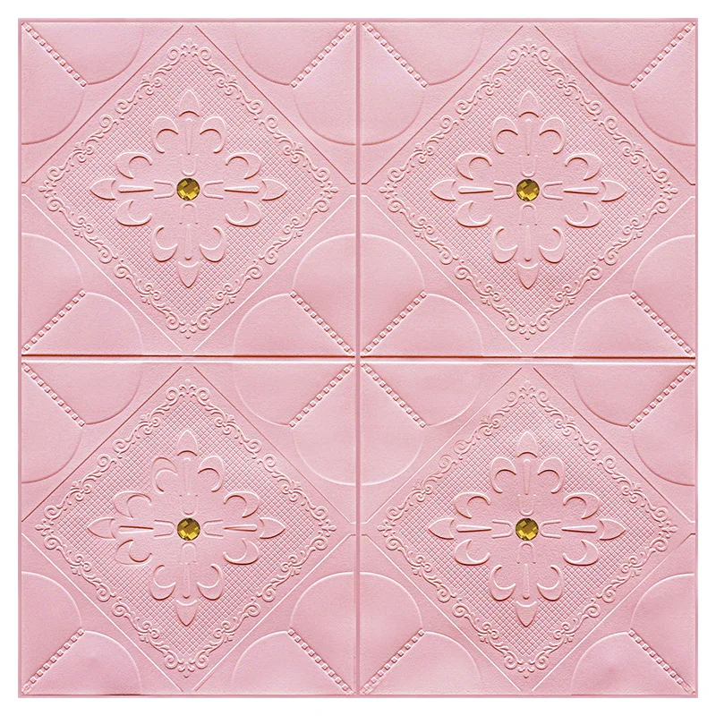 17023551436_2040600332