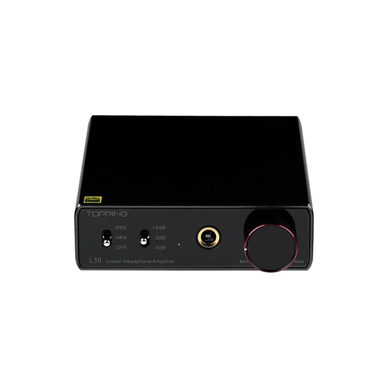 LiNKFOR HDMI Extender Splitter One Input Four