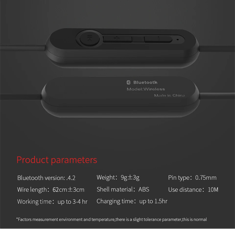 蓝牙模块英文960_05