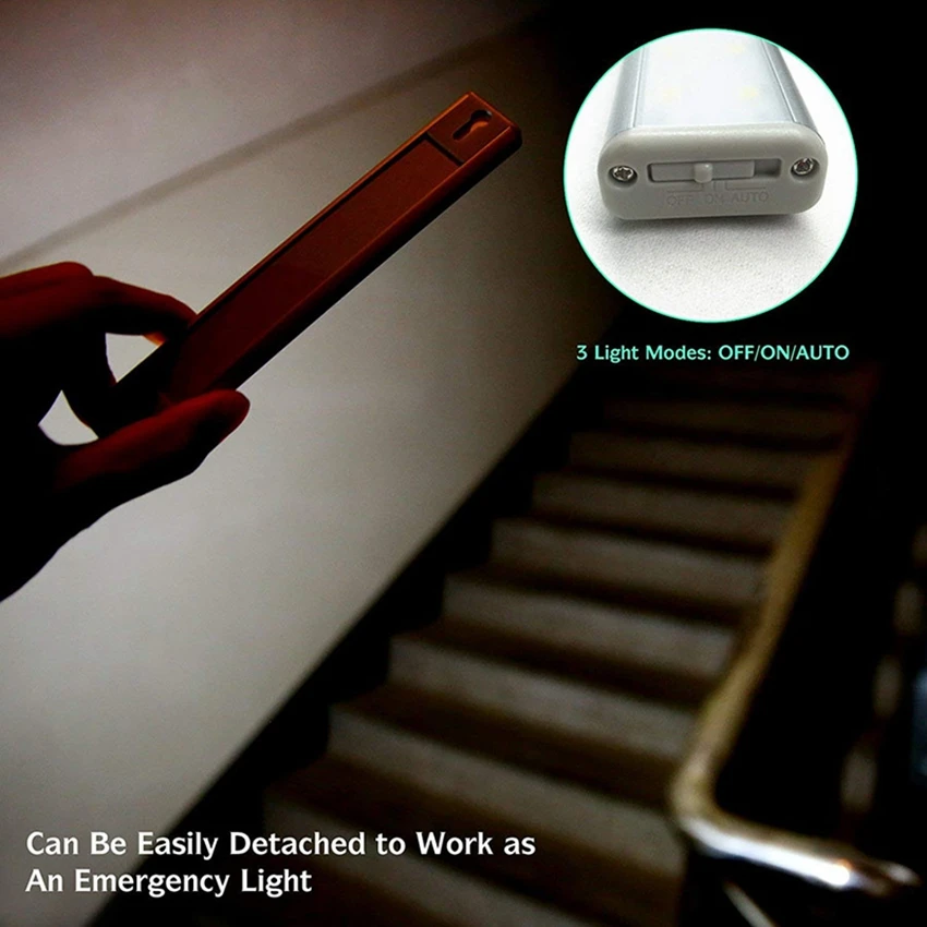 HTB1q1pAUSzqK1RjSZPxq6A4tVXaD