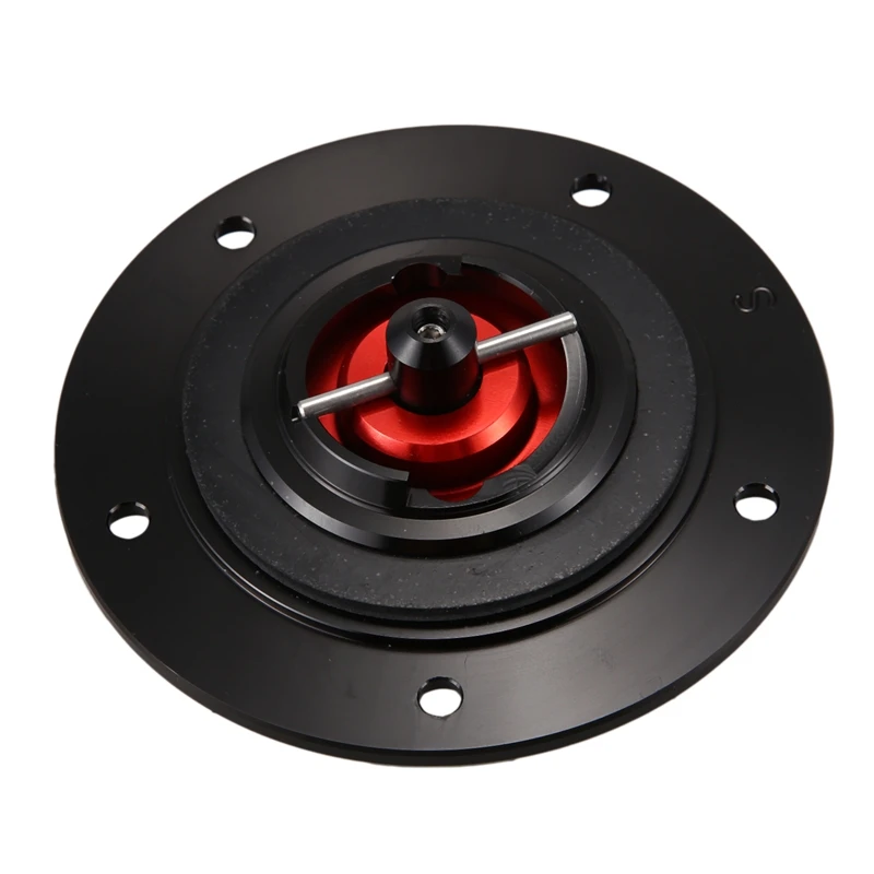 Крышка бензобака для мотоцикла SUZUKI GSXR 600/750 GSXR600 GSXR750 2006 2019 GSX R 1000 03 04/09 19 CNC|Крышки