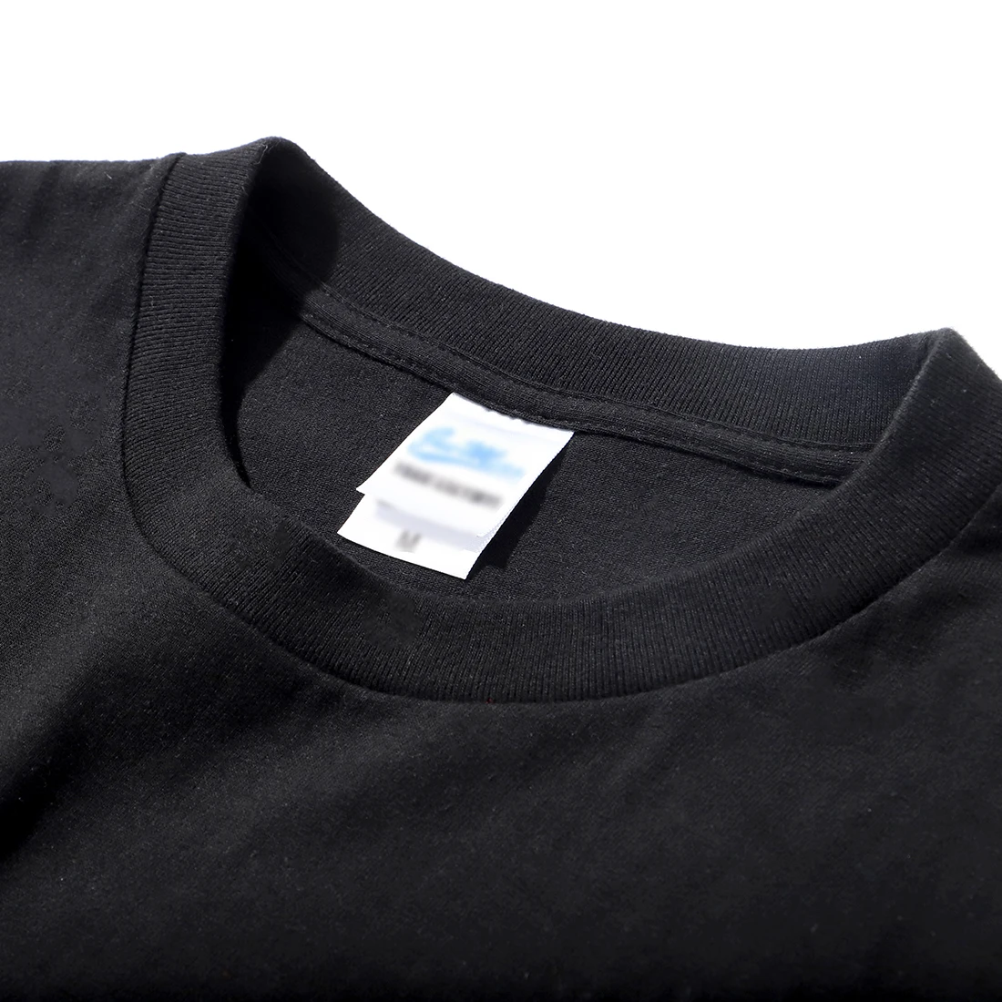 Мужская футболка с коротким рукавом летняя о вырезом и надписью You Read My 2020|menswear