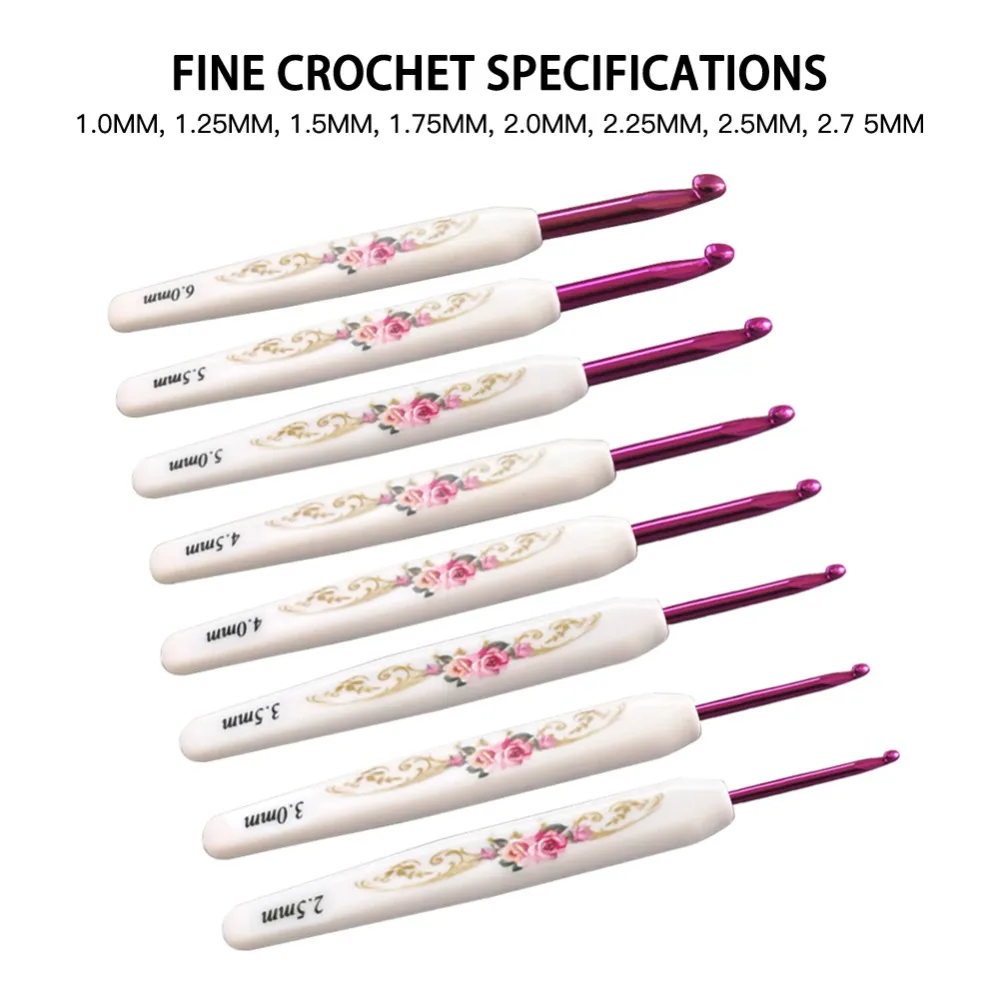 5999041cd89b9de18cf29e9eb53876e8