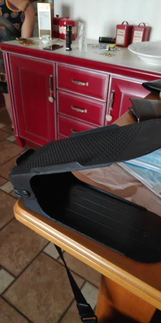 Uedf66dd5999942fbb2a85918b8848cf8E