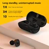 Portable Audio 