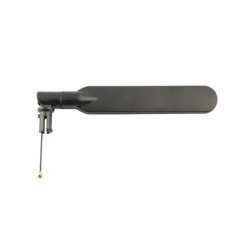 

Full external 3G antenna 4G video camera antenna Rubber antenna Custom wholesale WIFI network card antenna