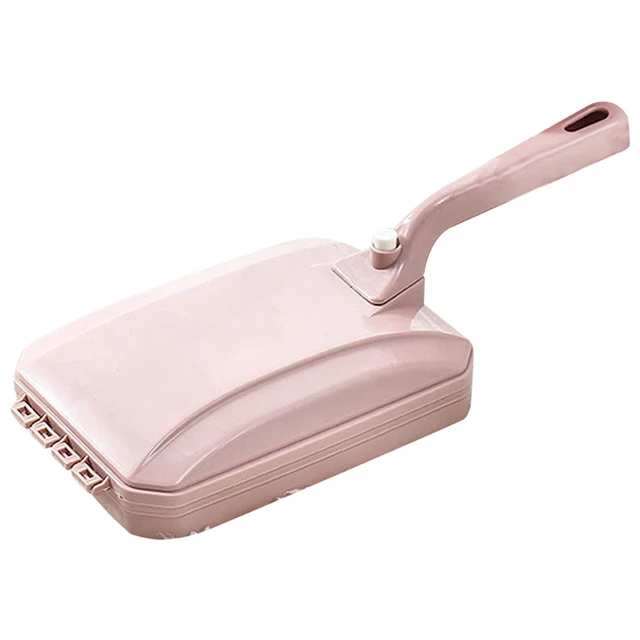 Brosse de nettoyage de poils d'animaux pour tapis, moquettes