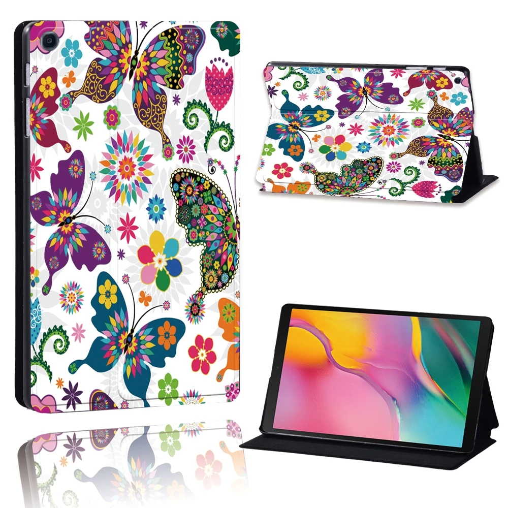 Tab S6, T860, T865, S4, T830, T835,