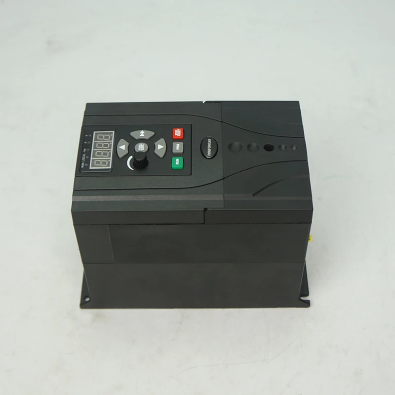 4KW VFD (6)