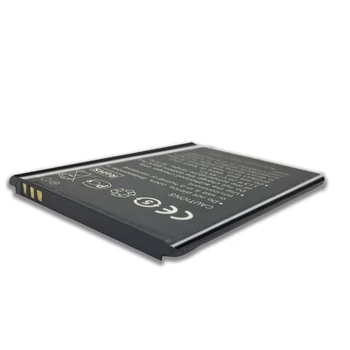 

For Prestigio MultiPhone PAP3350 DUO PAP 3350 Li-polymer Mobile Phone Battery 1200mAh For Prestigio MultiPhone PAP3350 DUO