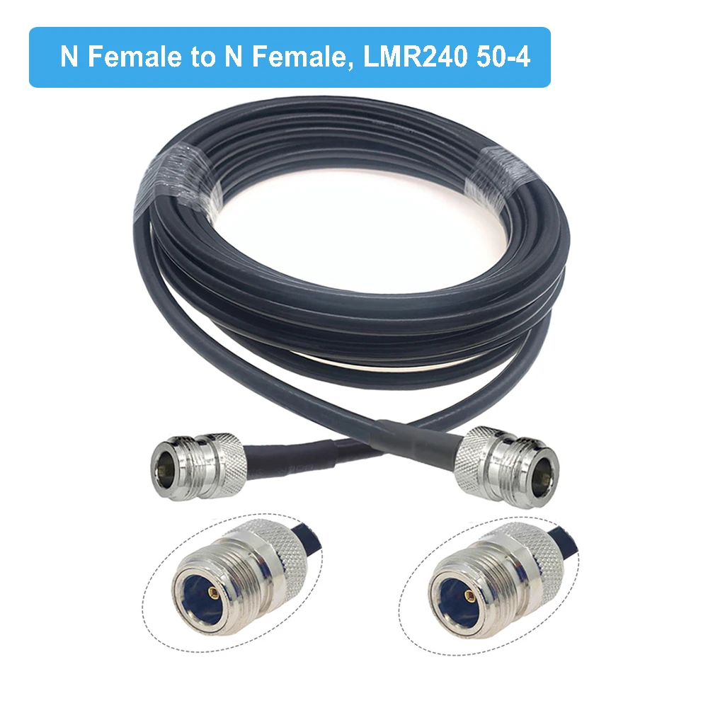bevotop lmr240 50 4 cabo n macho para 03