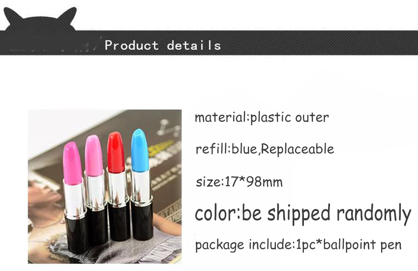 TB2MHIIowNlpuFjy0FfXXX3CpXa_!!3060324829