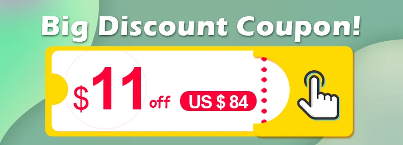 High Grade Natural Latex Summer Air Conditioning Quilt Super Soft Comforter Cover Double Bed Queen Size Bedding Blanket