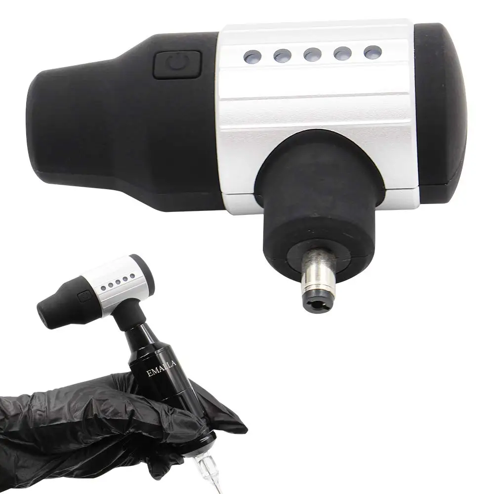 51jcXioV9NL._SL1000_