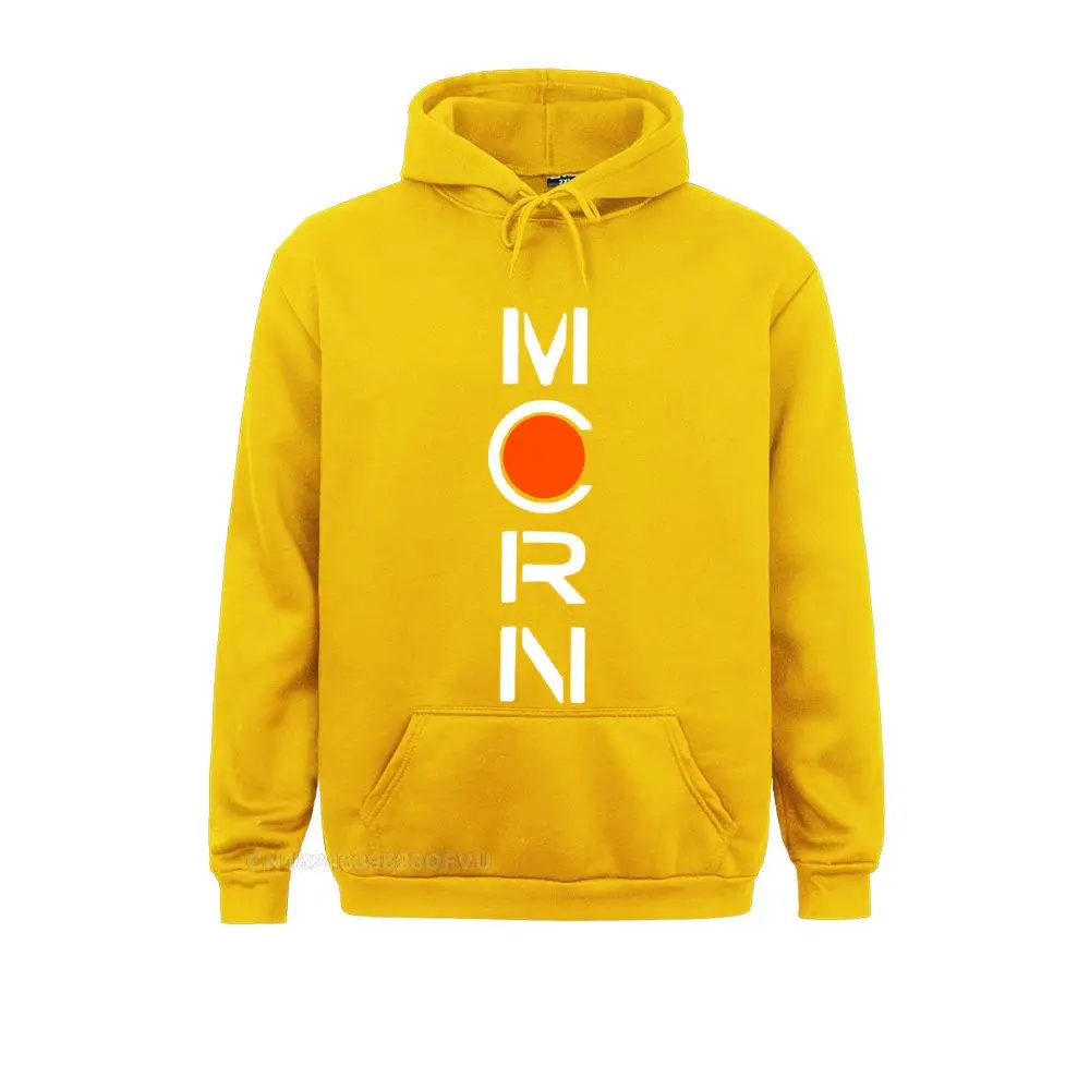 Party 31938 Sweatshirts Newest VALENTINE DAY Long Sleeve Hoodies Men Casual Clothes Drop Shipping 31938 yellow